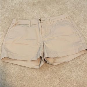 Old navy shorts